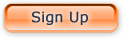 Sign Up